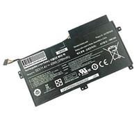 Samsung Li-Ion 3780mAh Batterie