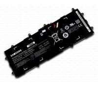 Samsung Li-Po 4080mAh