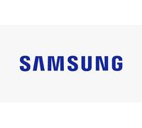Samsung Licence MagicInfo Premium S