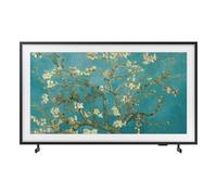 Samsung QE32LS03CBU 81,3 cm (32") Full HD Smart TV Wifi Noir