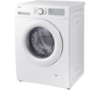 Samsung Lave-linge ecobubble™ 9kg - WW90CGC04DTH