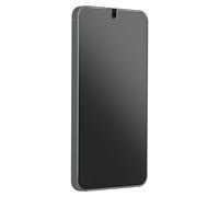 Samsung Lot 2 Film Protection Écran pour Galaxy S25 Plus Souple Antichoc