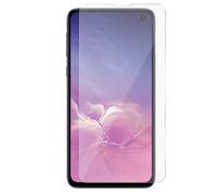 Samsung Lot de 2 Films Protecteur d'Écran pour Galaxy S10e Service Pack