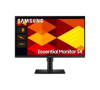 Samsung S40GD écran plat de PC 61 cm (24 )