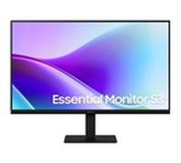 Samsung ls24f320gauxen 24p s32gf