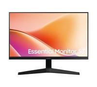 Samsung LS24F330EAUXEN écran plat de PC 61 cm (24') 1920 x 1080 pixels Full HD LCD Noir
