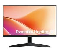 Samsung LS24F330EAUXEN écran plat de PC 61 cm (24") 1920 x 1080 pixels Full HD LCD Noir