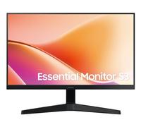 Samsung LS24F330EAUXEN écran plat de PC 61 cm (24") 1920 x 1080 pixels Full HD LCD Noir