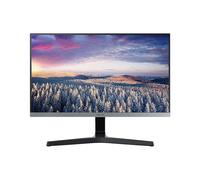 Samsung LS24R350FZR 61 cm (24 ) 1920 x 1080 pixels LED Argent