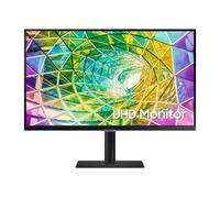 Samsung LS27A800NMUXEN 68,6 cm (27 ) 3840 x 2160 pixels 4K Ultra HD LCD Noir