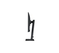 Samsung LS27A800UJU écran plat de PC 68,6 cm (27 ) 3840 x 2160 pixels 4K Ultra HD LCD Noir