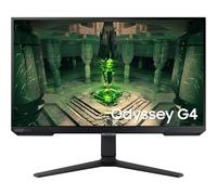 SAMSUNG LS27BG400EUXEN