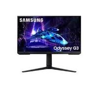 Samsung Odyssey G3 (S27DG304EU)