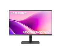 Samsung LS27F430UAUXEN