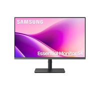 Samsung – LS27F430UAUXEN