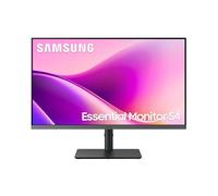 Samsung – LS27F430UAUXEN