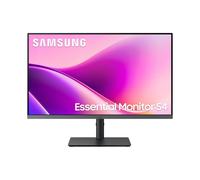 SAMSUNG LS27F430UAUXEN 27p S43UF FHD 1920 x1080 IPS Panel 100Hz USB-C