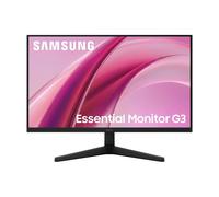 Ecran PC Samsung LS27HG310EUXEN 27" Full HD