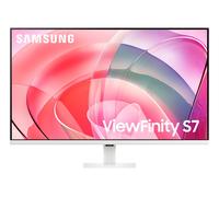 SAMSUNG LS32D701EAUXEN 32inch Monitor 3840x2160 350cd/m2 60Hz HDMI DP
