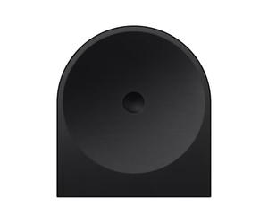 Samsung LS50H Music Studio Enceinte Bluetooth WiFi 70 W Expérience sonore multidimensionnelle grâce à Dolby Atmos, Dot Design de Bouroullec, AI Dynamic Bass (Google Cast / Airplay2 / Spotify Connect)