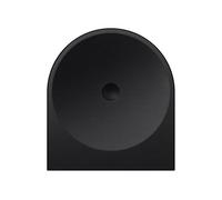 Samsung LS50H Music Studio - Haut-Parleur Bluetooth WiFi - 70 W - Expérience sonore multidimensionnelle grâce à Dolby Atmos Dot Design par Bouroullec, AI Dynamic Bass (Google Cast/Airplay2/Spotify