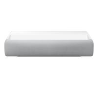 Samsung LSP7T 2200 ANSI lumens DLP UHD 4K (3840x2160)