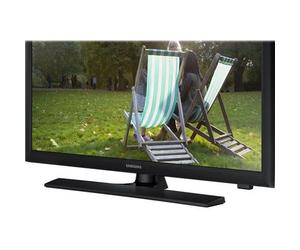 Samsung LT28E310EX TV Ecran LCD 27.5 "" (70 cm) Tuner TNT 50 Hz