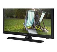 Samsung LT28E310EX TV Ecran LCD 27.5 "" (70 cm) Tuner TNT 50 Hz [Classe énergétique A]
