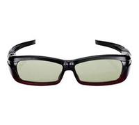 Samsung Lunettes 3D SSG2200AR Bleu G