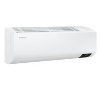 Samsung Luzon AR09TXHZAWKNEU + AR09TXHZAWKXEU Système de partage Blanc [EEK: A+++]