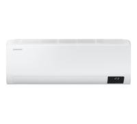 Samsung Luzon AR12TXHZAWKNEU + AR12TXHZAWKXEU Système de partage Blanc