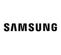 SAMSUNG LYNK Cloud CM + DM Lizenz HDTV Business Intelligent + Content Management + Device Management [12 months]
