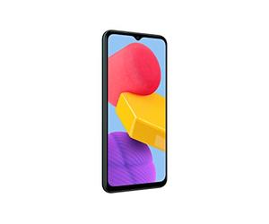 Samsung M135F/DSN Galaxy M13, Dual, 128GB 4GB Ram, Deep Green