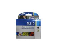 SAMSUNG M210 INK-M210/ELS NOIR ENCRE - 250 PAGES POUR CJX-1000
