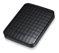 Samsung M3 Portable Disque dur externe portable 2,5" USB 3.0 / USB 2.0 500 Go