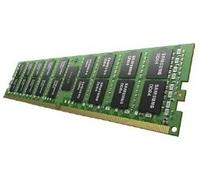 Samsung M321R2GA3BB6-CQK module de mémoire 16 Go 2 x 8 Go DDR5 288-pin DIMM ECC