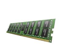 Samsung M321R4GA3BB6-CQK module de mémoire 32 Go 1 x 32 Go DDR5 4800 MHz ECC