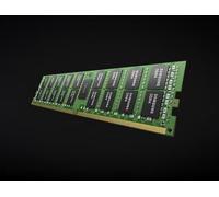 Samsung M321R8GA0BB0-CQK module de mémoire 64 Go 1 x 64 Go DDR5