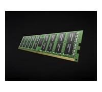 Samsung Mémoire RAM DDR5 M321R8GA0BB0-CQK 64 Go 4800 MHz ECC RDIMM