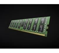 Samsung Mémoire RAM DDR5 M321R8GA0BB0-CQK 64 Go 4800 MHz ECC RDIMM