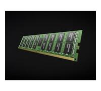 Samsung M321R8GA0BB0-CQK Module de mémoire 64 Go 1 x 64 Go DDR5 4800 MHz