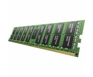 Samsung M321R8GA0PB0-CWM module de mémoire 64 Go 1 x 64 Go DDR5 288-pin DIMM ECC