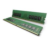 Samsung M323R4GA3BB0-CQK module de mémoire 32 Go 1 x 32 Go DDR5 288-pin DIMM