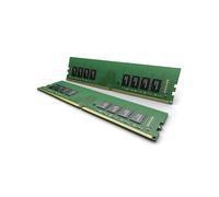 Samsung M323R4GA3BB0-CQK module de mémoire 32 Go 1 x 32 Go DDR5