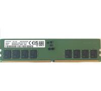 Samsung M323R4GA3DB0-CWM - 32 Go - 1 x 32 Go - DDR5-5600 MHz - DIMM 288 broches