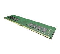 Samsung M324R4GA3BB0-CQK module de mémoire 32 Go 1 x 32 Go DDR5 288-pin DIMM ECC