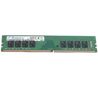 Samsung M378A1G44CB0-CWE memoria 8 GB 1 x 8 GB DDR4 3200 MHz