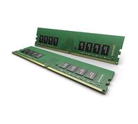 Samsung M378A1K43EB2-CWE module de mémoire 8 Go 1 x 8 Go DDR4