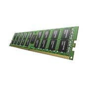 Samsung M378A2G43AB3-CWE module de mémoire 16 Go 1 x 16 Go DDR4