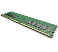 Samsung M378A4G43AB2-CWE module de mémoire 32 Go 1 x 32 Go DDR4 288-pin DIMM